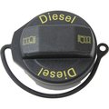 Genuine Fuel Cap, 5C0201550Ab 5C0201550AB